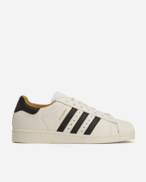 JJJJound x Superstar 'Off White'