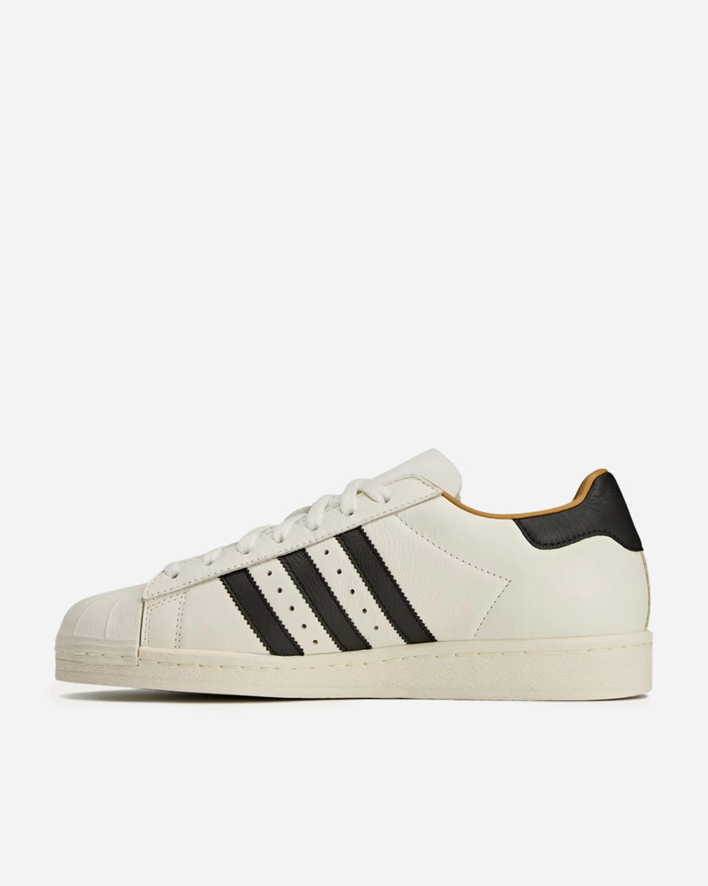 JJJJound x Superstar 'Off White'