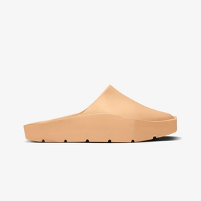 Jordan | HEX MULE  { CELESTIAL GOLD/CELESTIAL GOLD