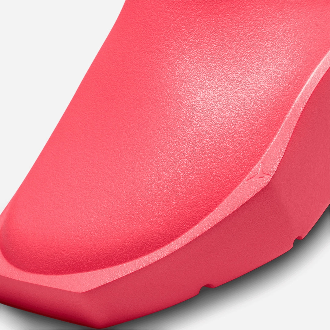 Jordan | HEX MULE  { SEA CORAL/SEA CORAL