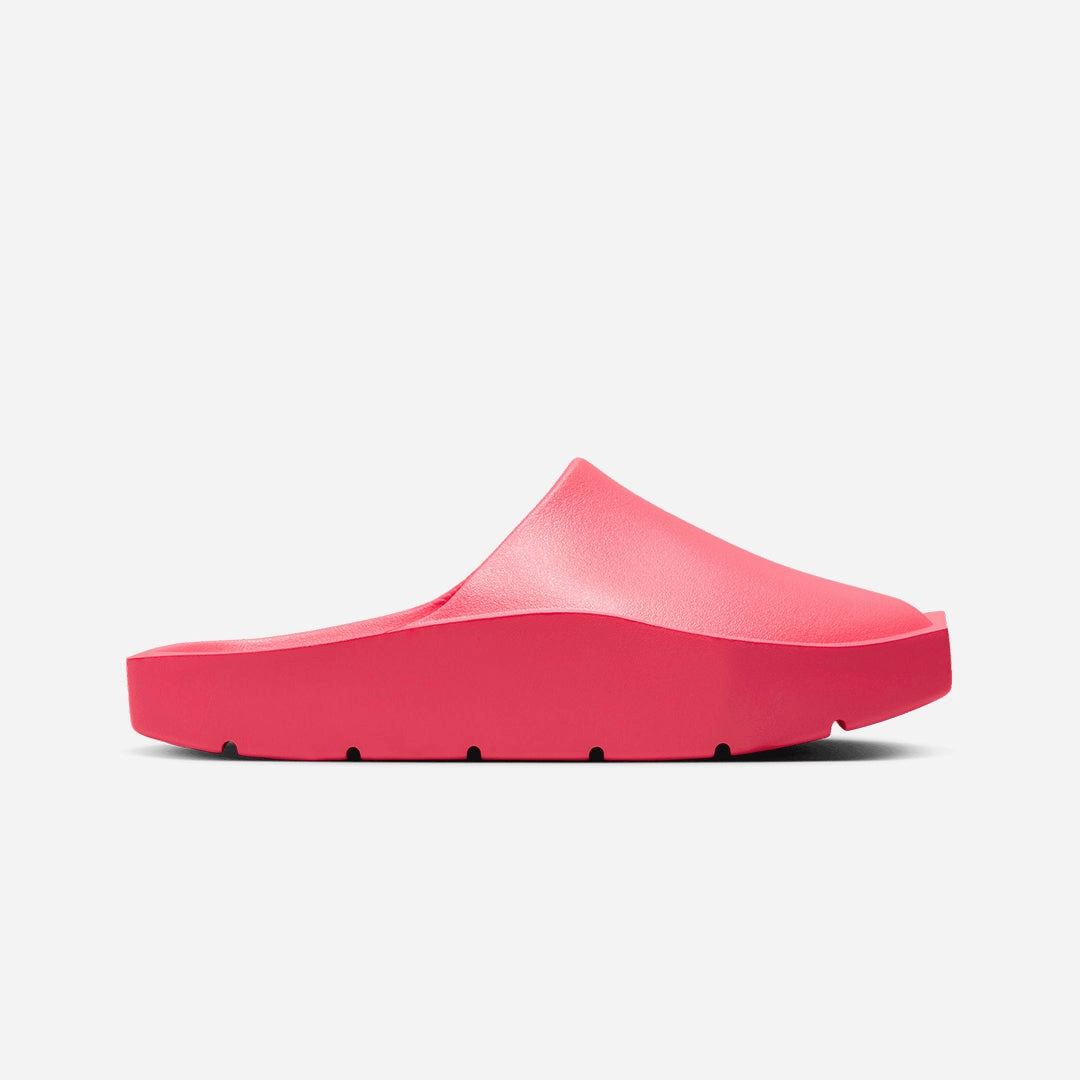 Jordan | HEX MULE  { SEA CORAL/SEA CORAL