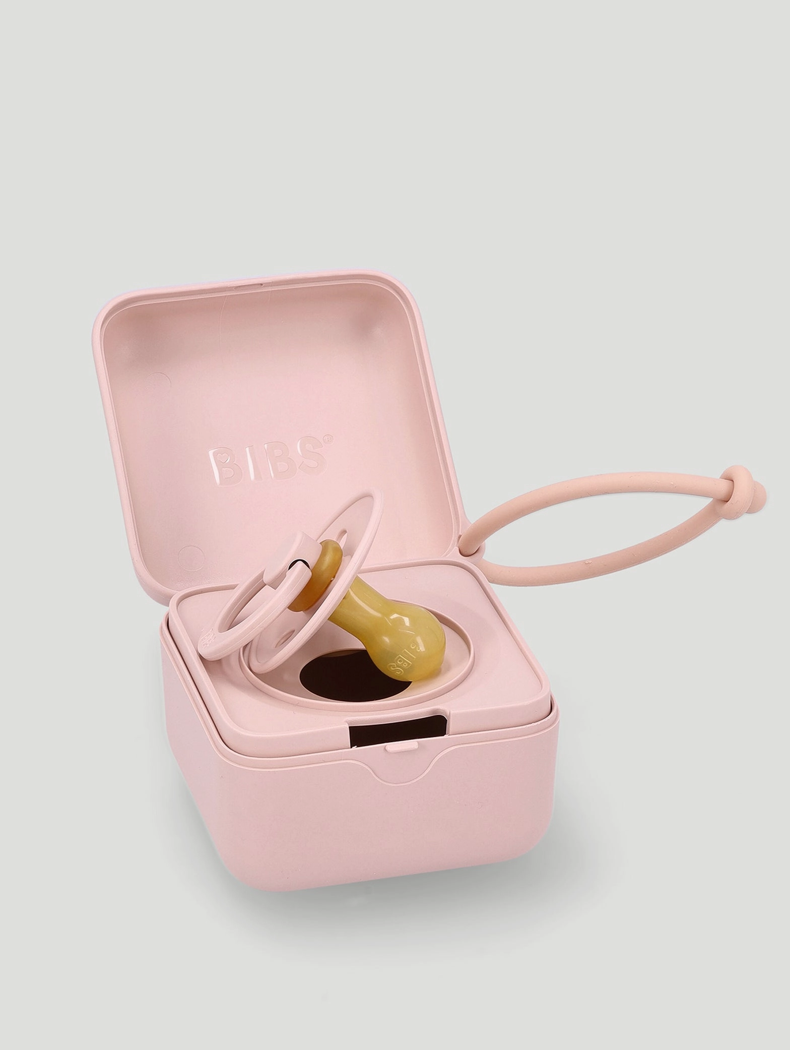 Keedo Bibs Branded Gift Set
