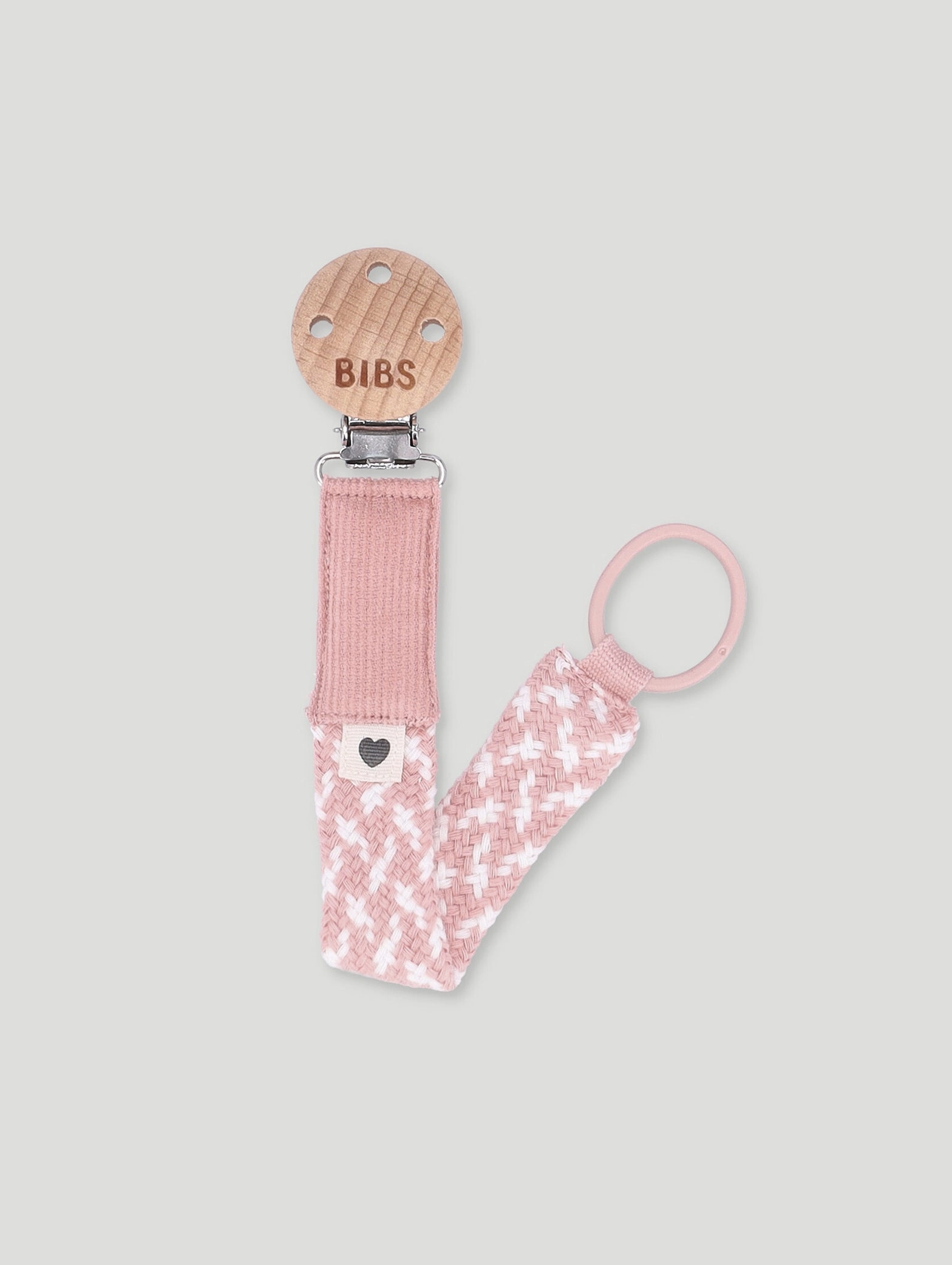 Keedo Bibs Branded Gift Set