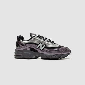 M1000EGY DARK ICE WINE
