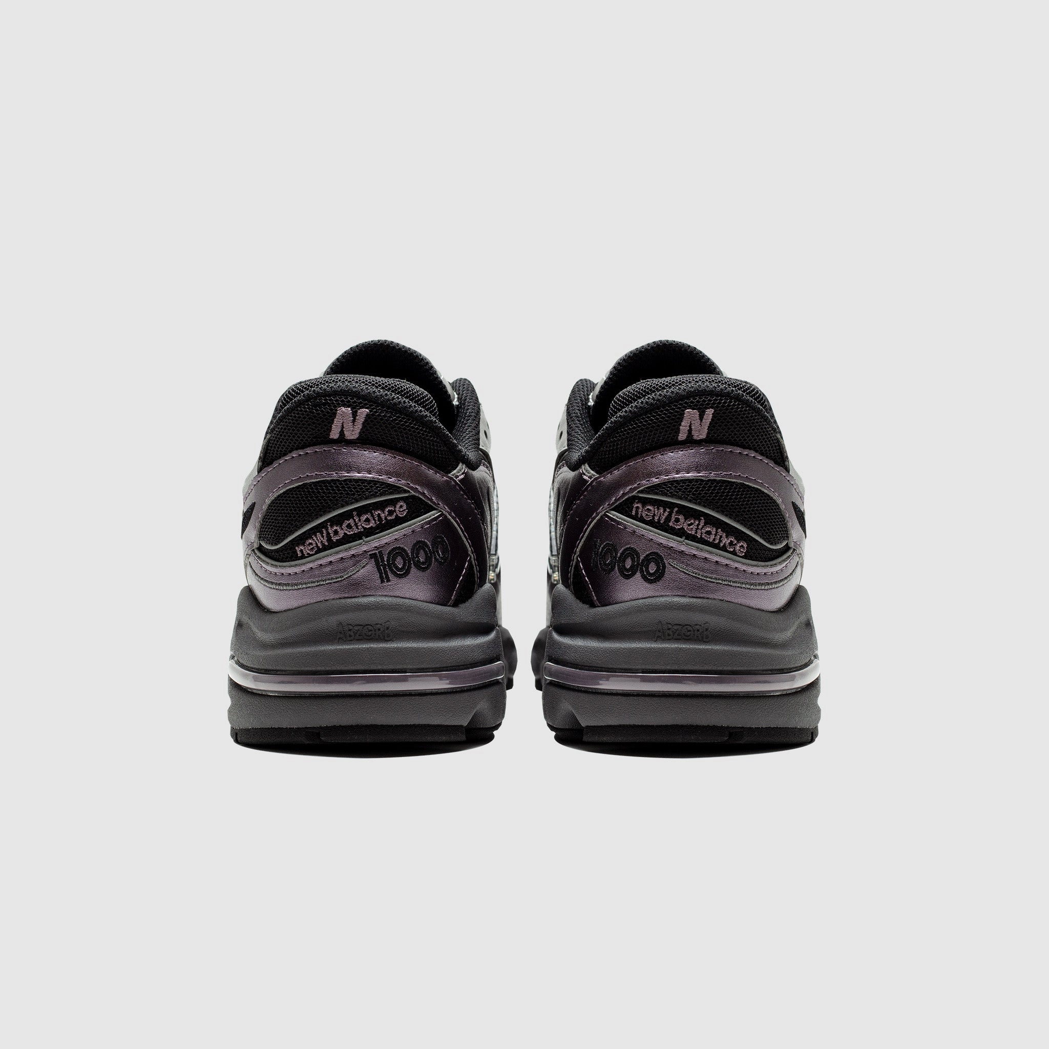 M1000EGY DARK ICE WINE