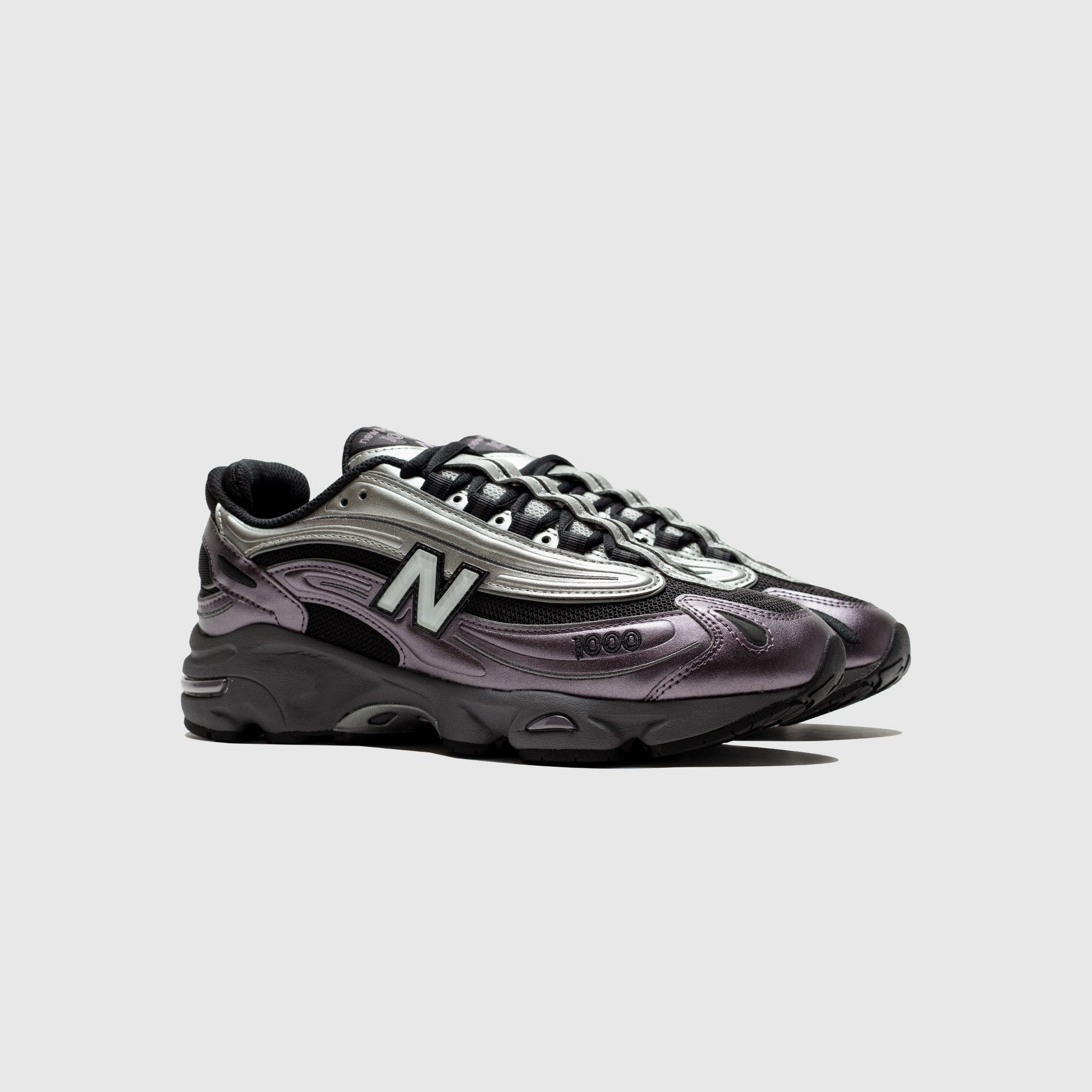 M1000EGY DARK ICE WINE