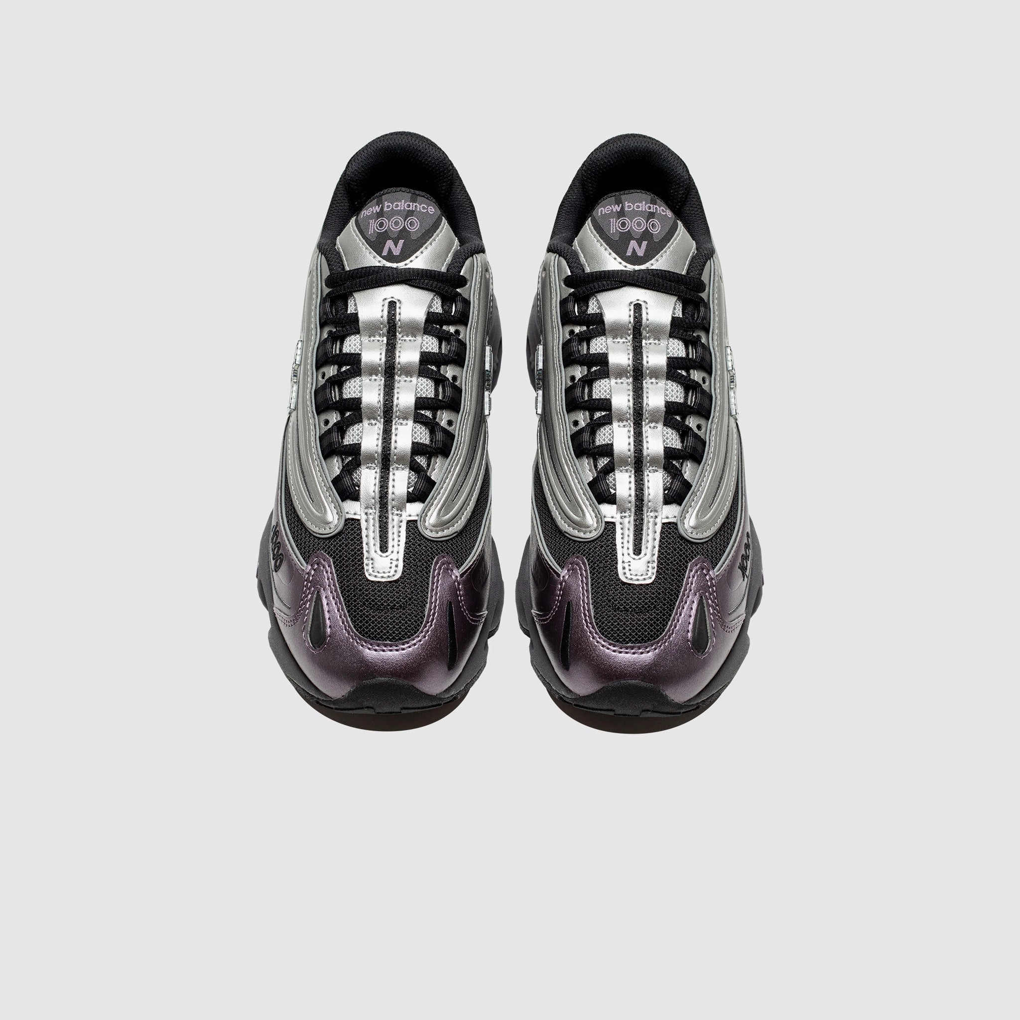 M1000EGY DARK ICE WINE