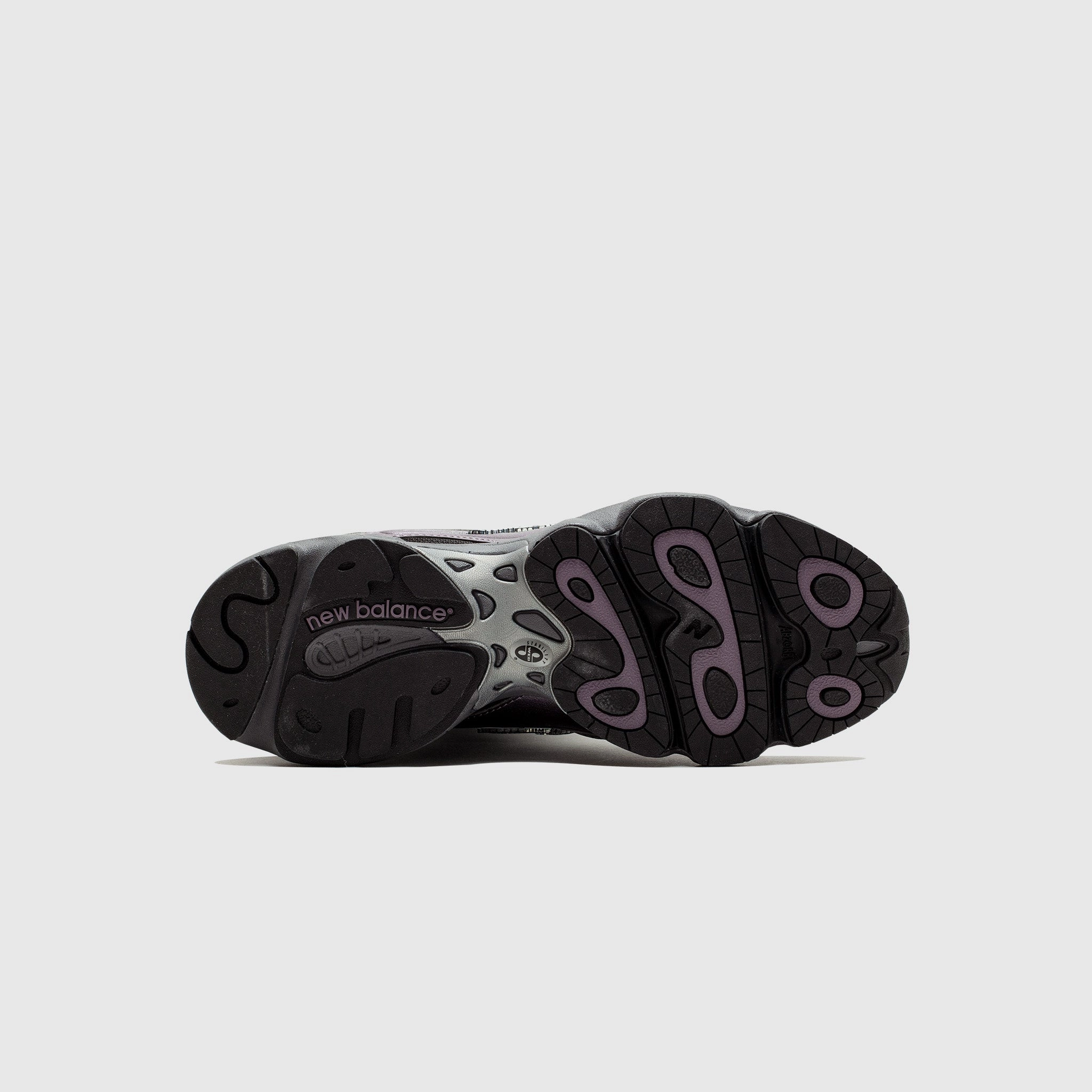 M1000EGY DARK ICE WINE