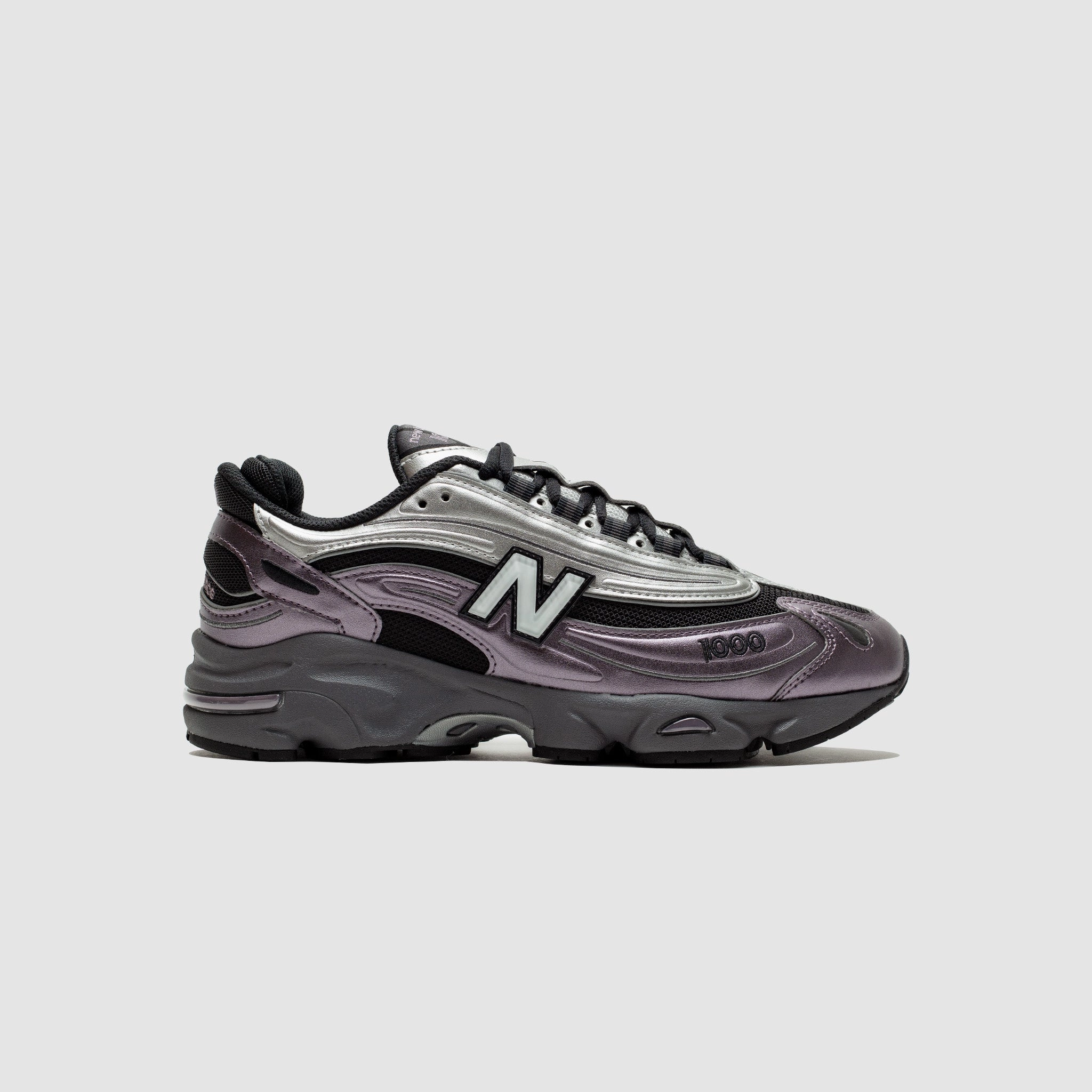 M1000EGY DARK ICE WINE
