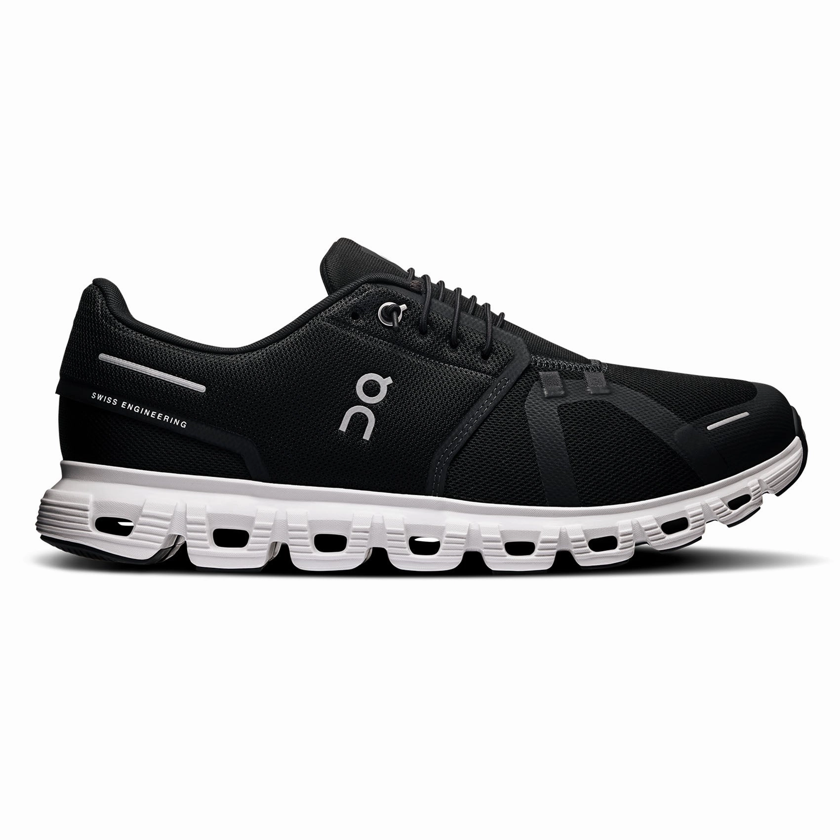 Mens On Running Cloud 6