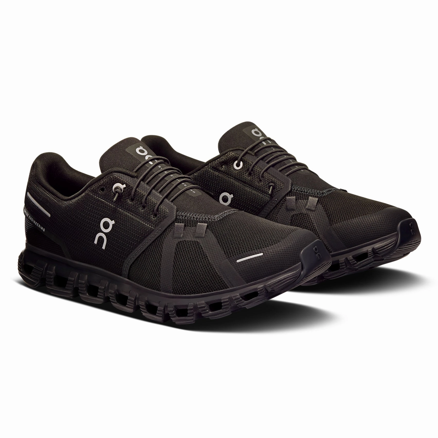 Mens On Running Cloud 6
