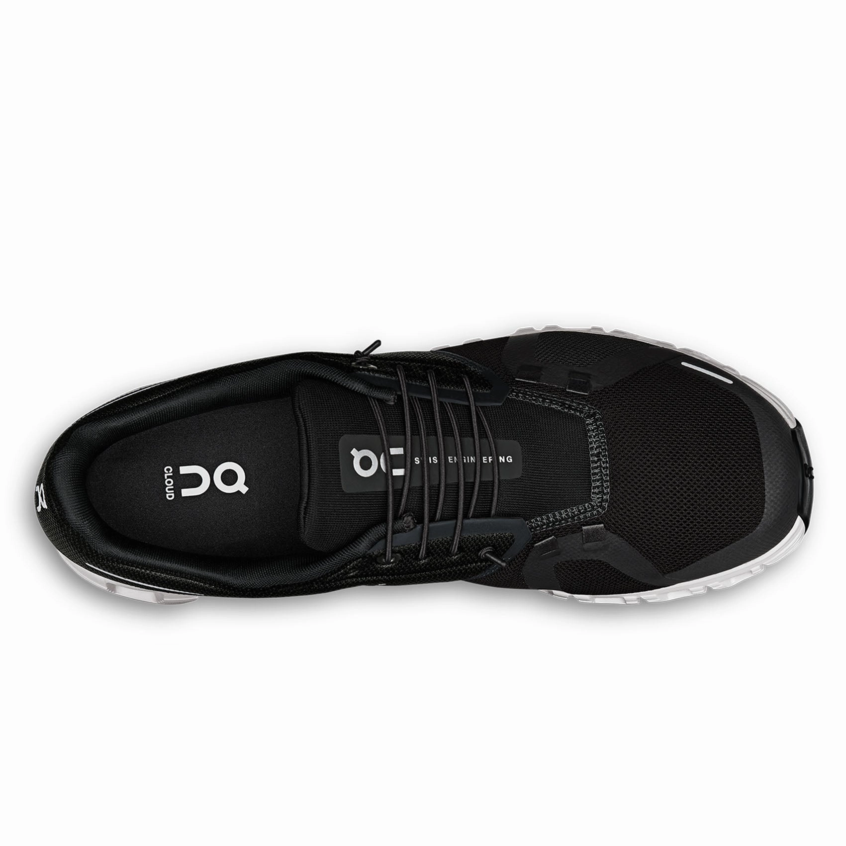 Mens On Running Cloud 6