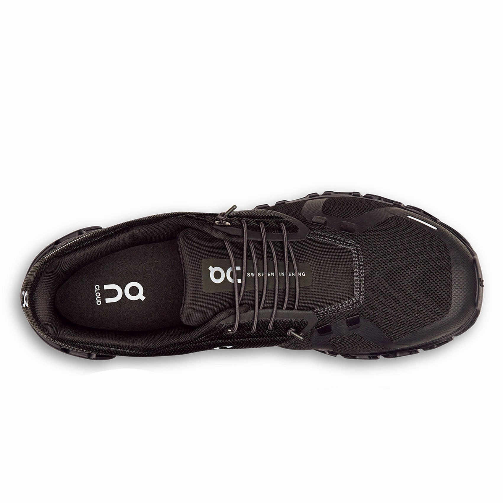 Mens On Running Cloud 6