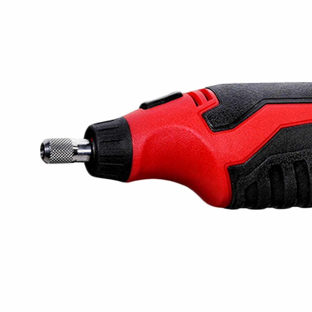 Milwaukee 2460-20 M12 12V Rotary Tool w/ Cutting Wheels - Bare Tool