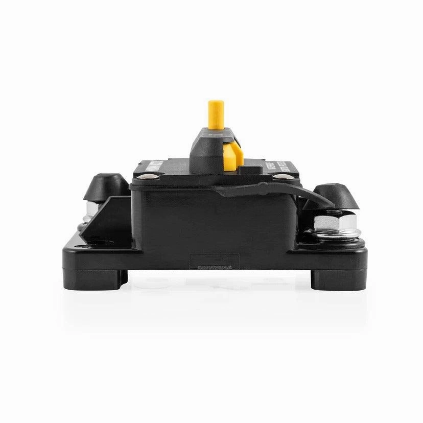 Minn Kota MKR-27 Circuit Breaker 60A Waterproof
