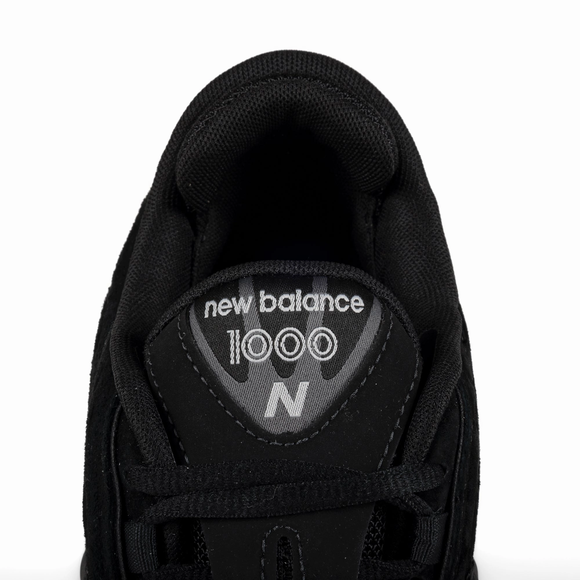 New Balance 1000 M1000LA