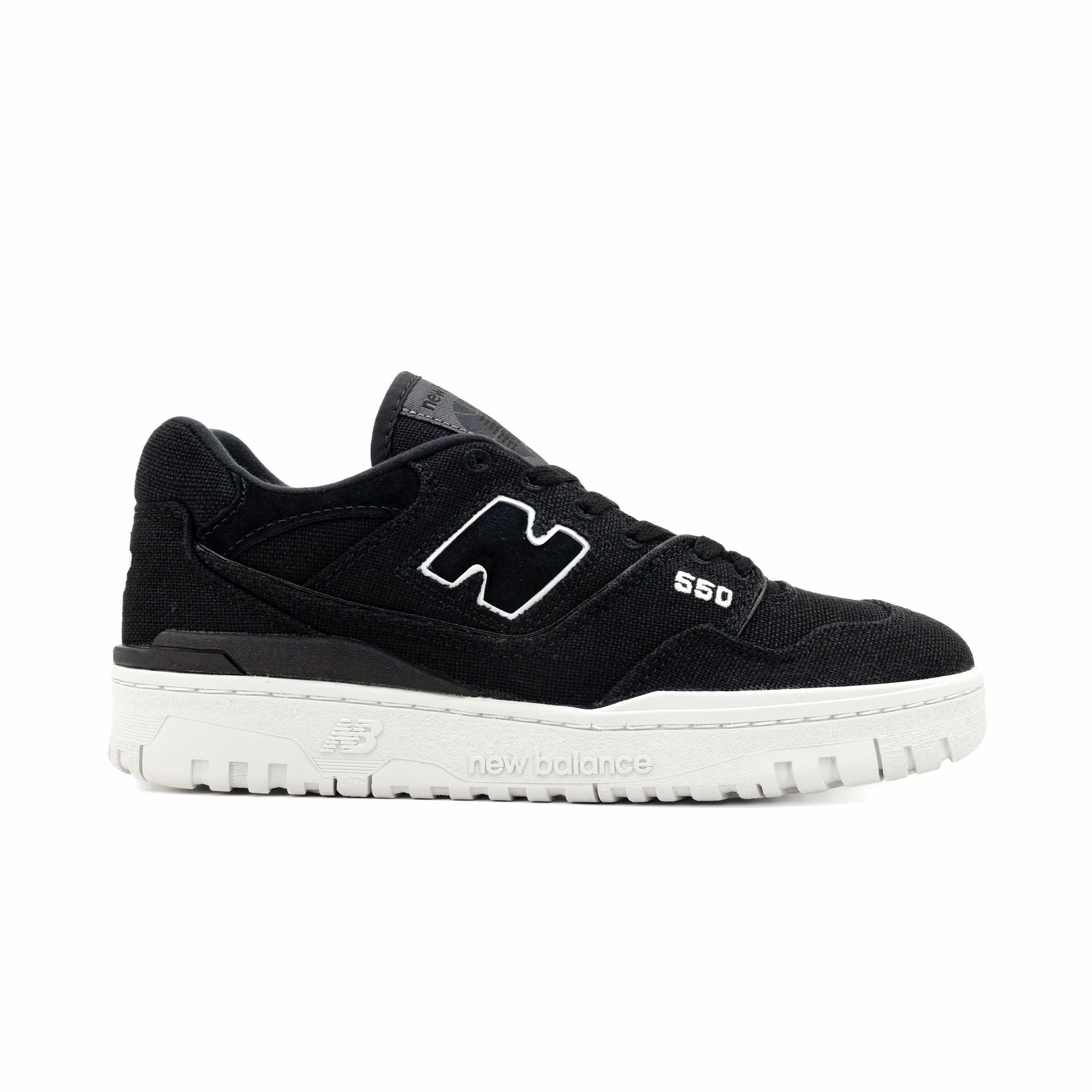 New Balance 550 BB550MDB
