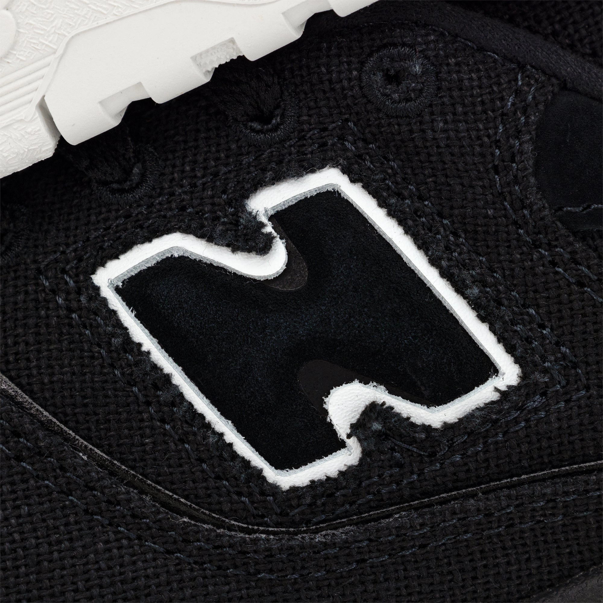 New Balance 550 BB550MDB