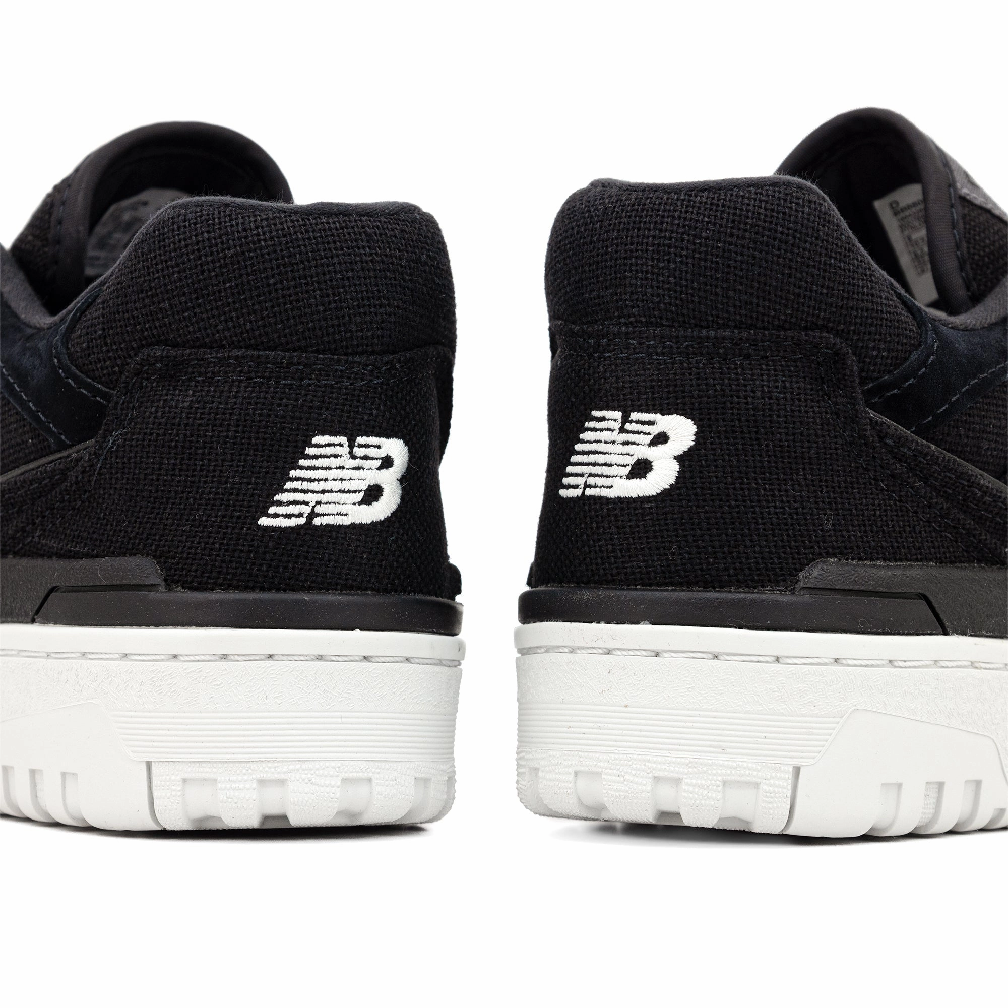 New Balance 550 BB550MDB