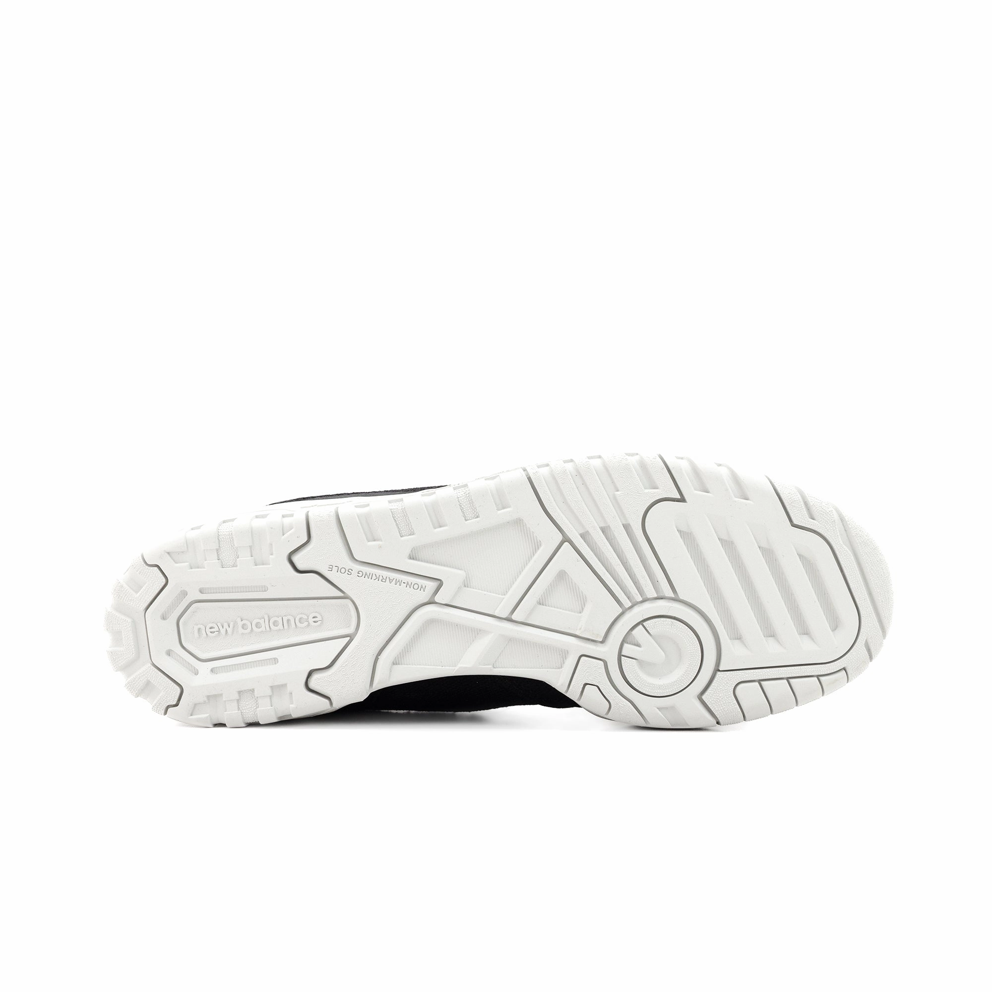 New Balance 550 BB550MDB