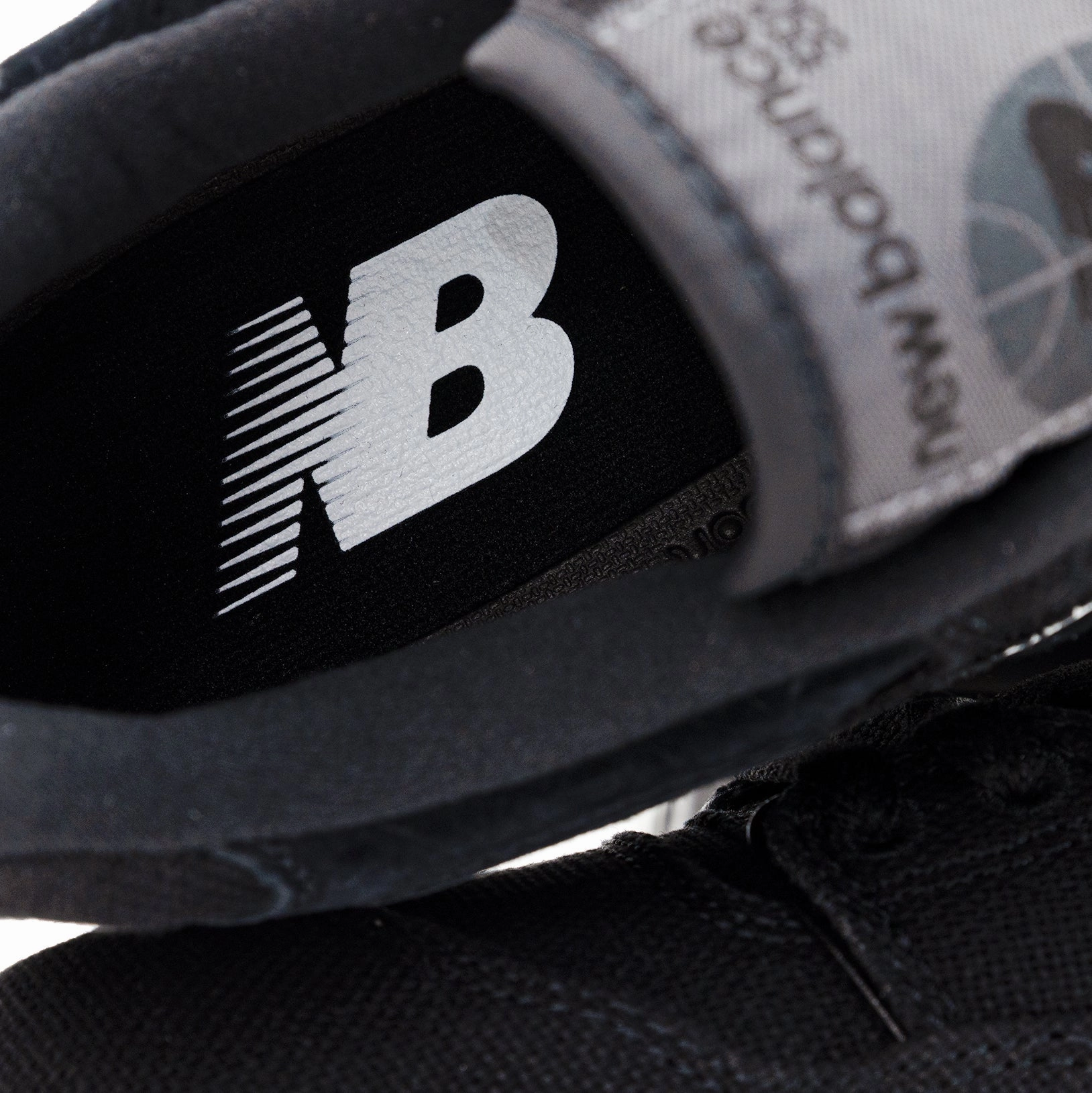New Balance 550 BB550MDB