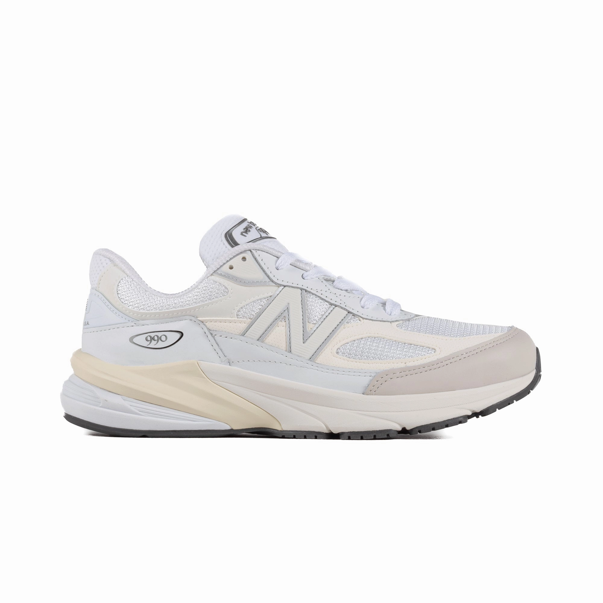 New Balance 990V6 U990GB6