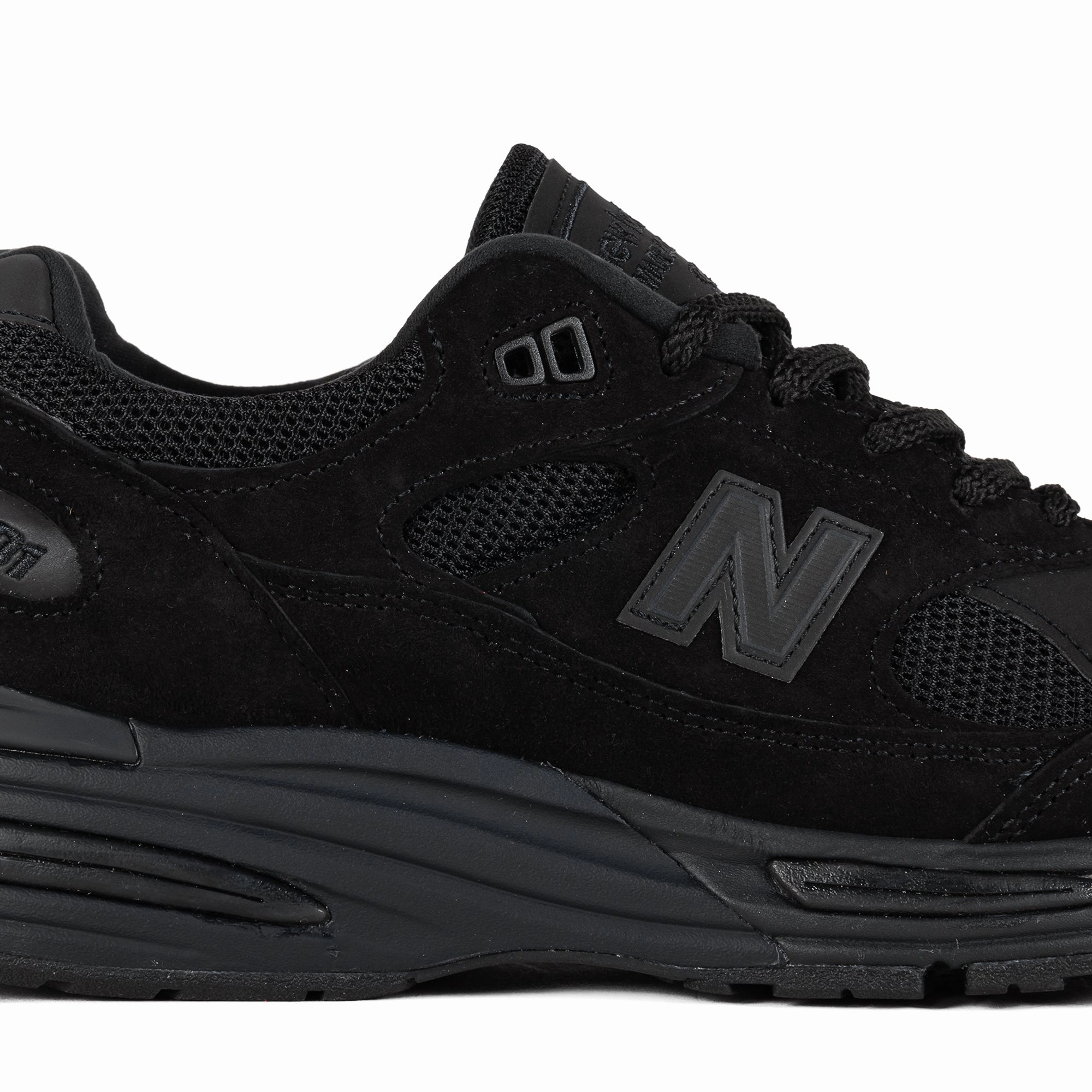 New Balance 991 U991KK2