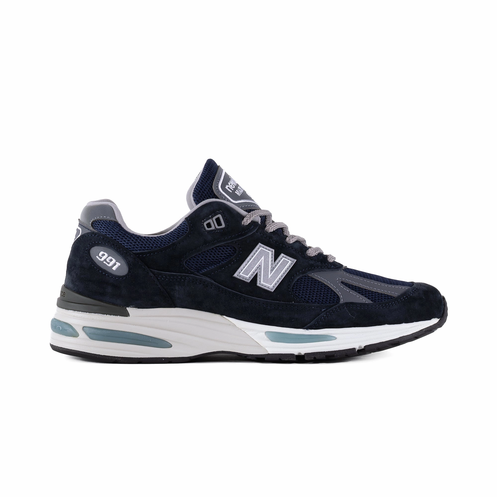New Balance 991 U991NV2