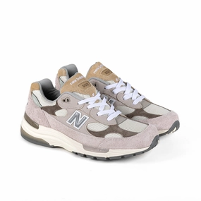 New Balance 992 U992MM