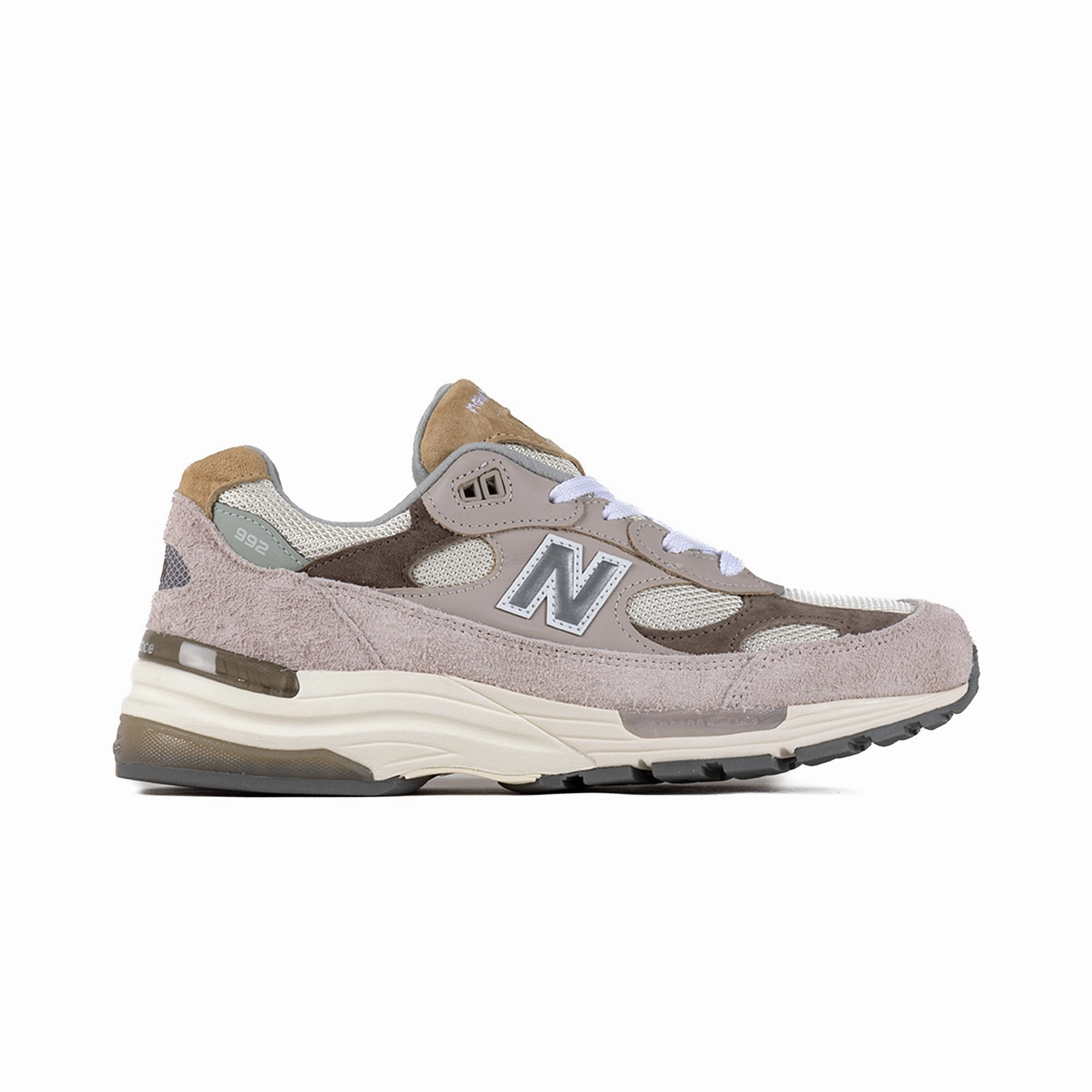New Balance 992 U992MM