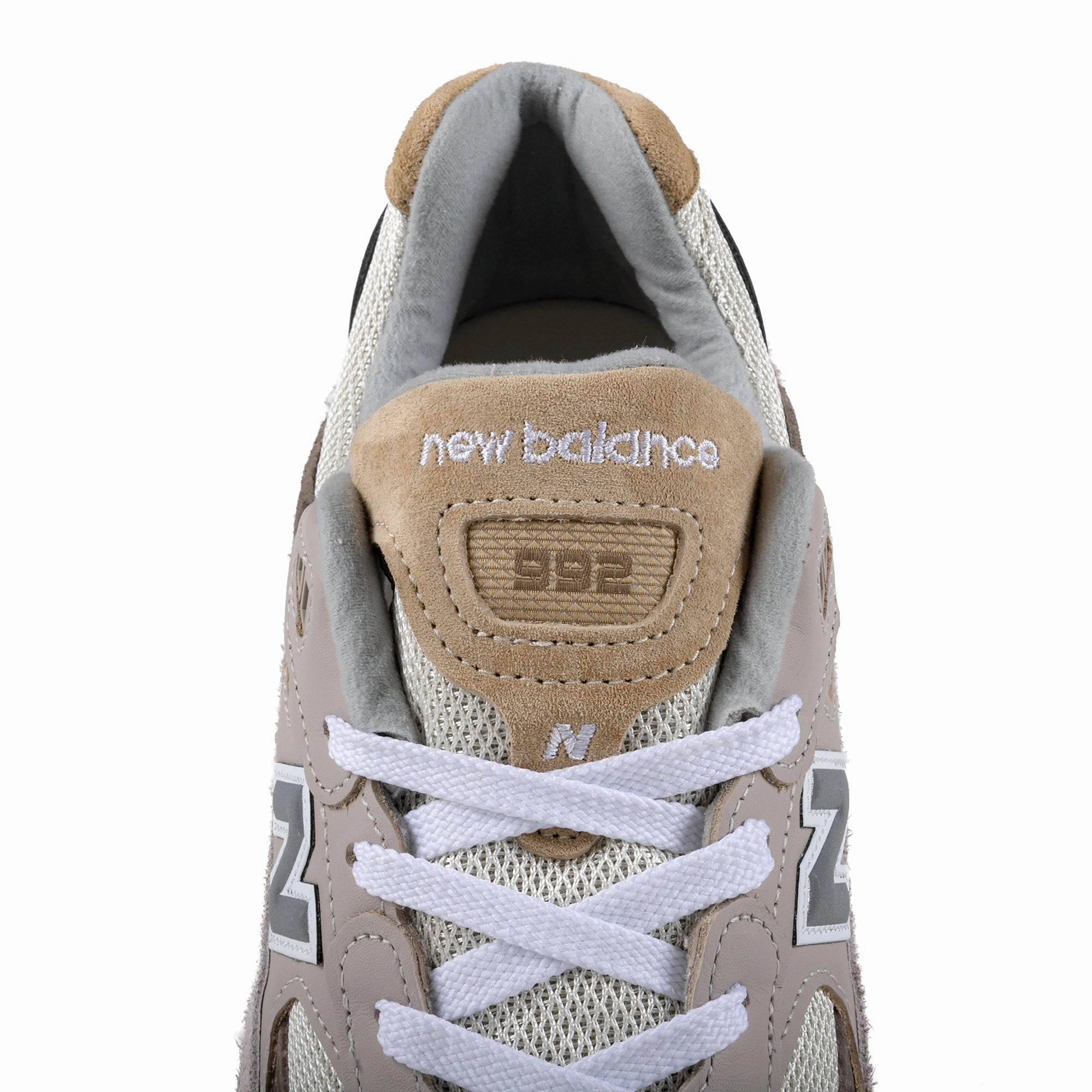 New Balance 992 U992MM