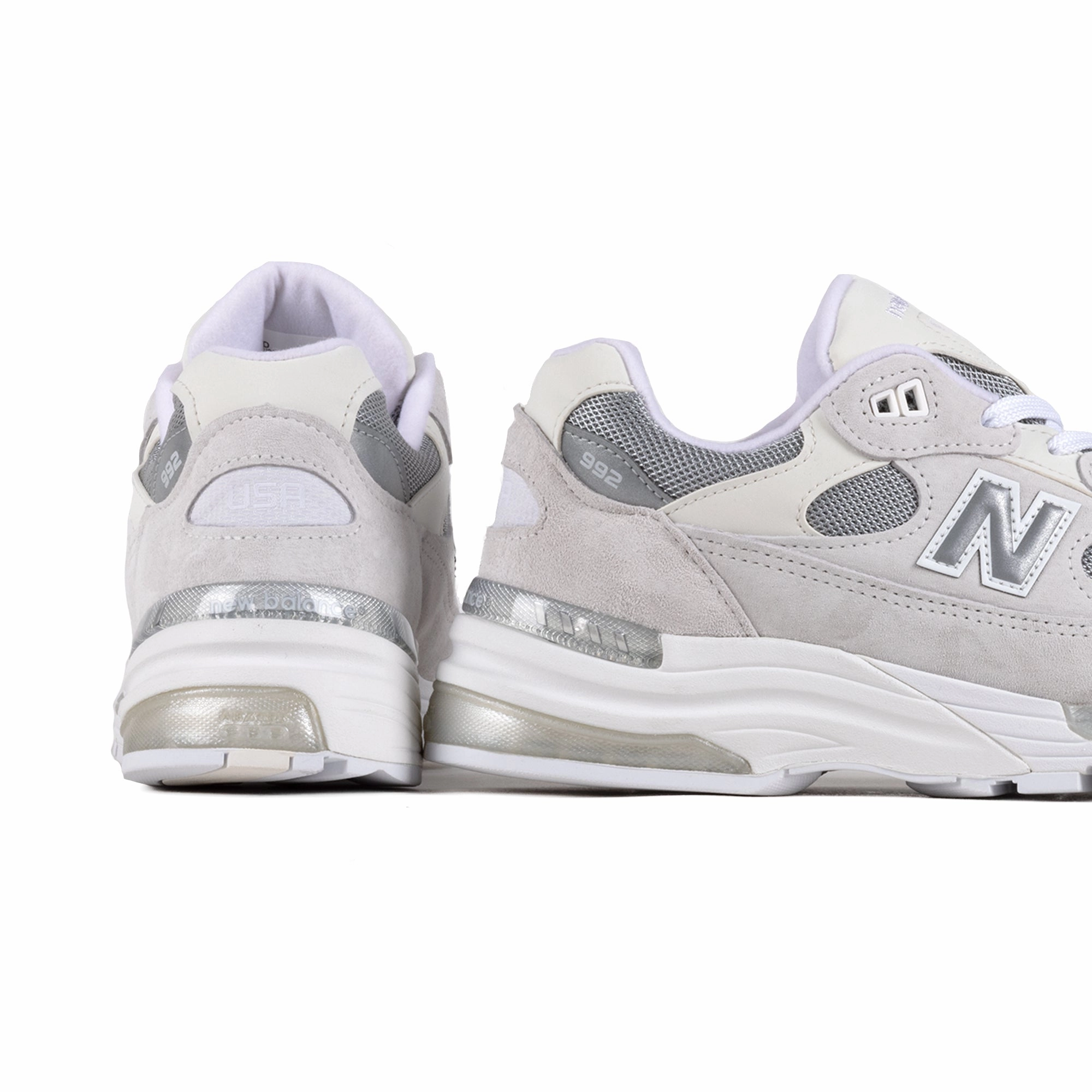 New Balance 992 U992NC