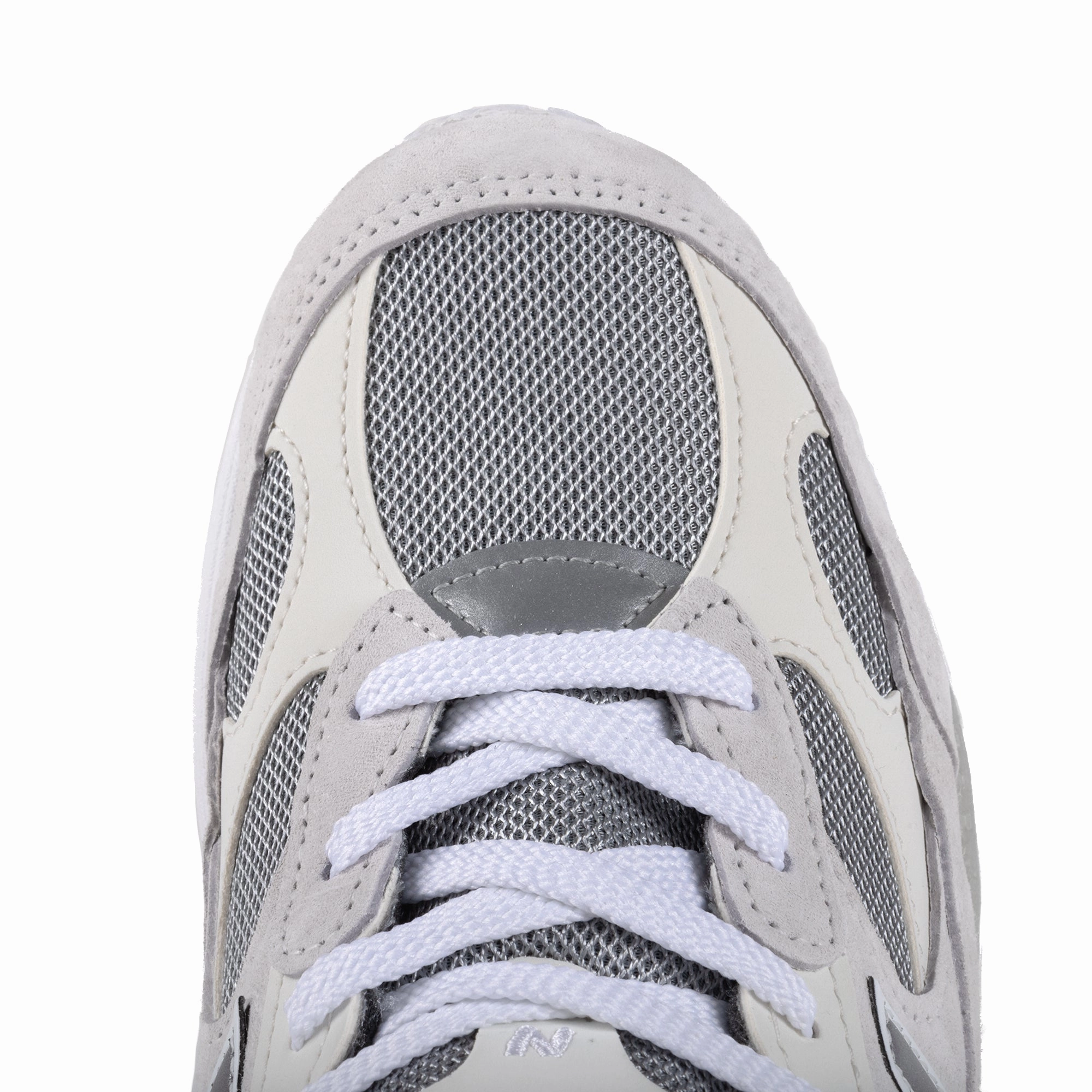 New Balance 992 U992NC