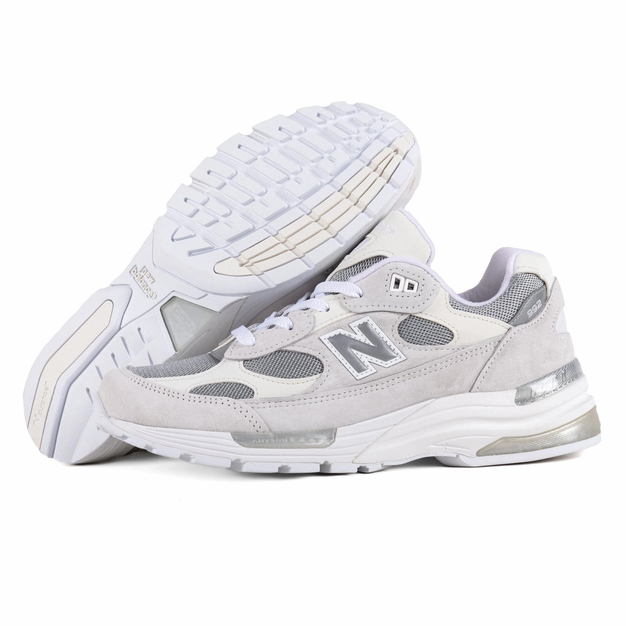 New Balance 992 U992NC