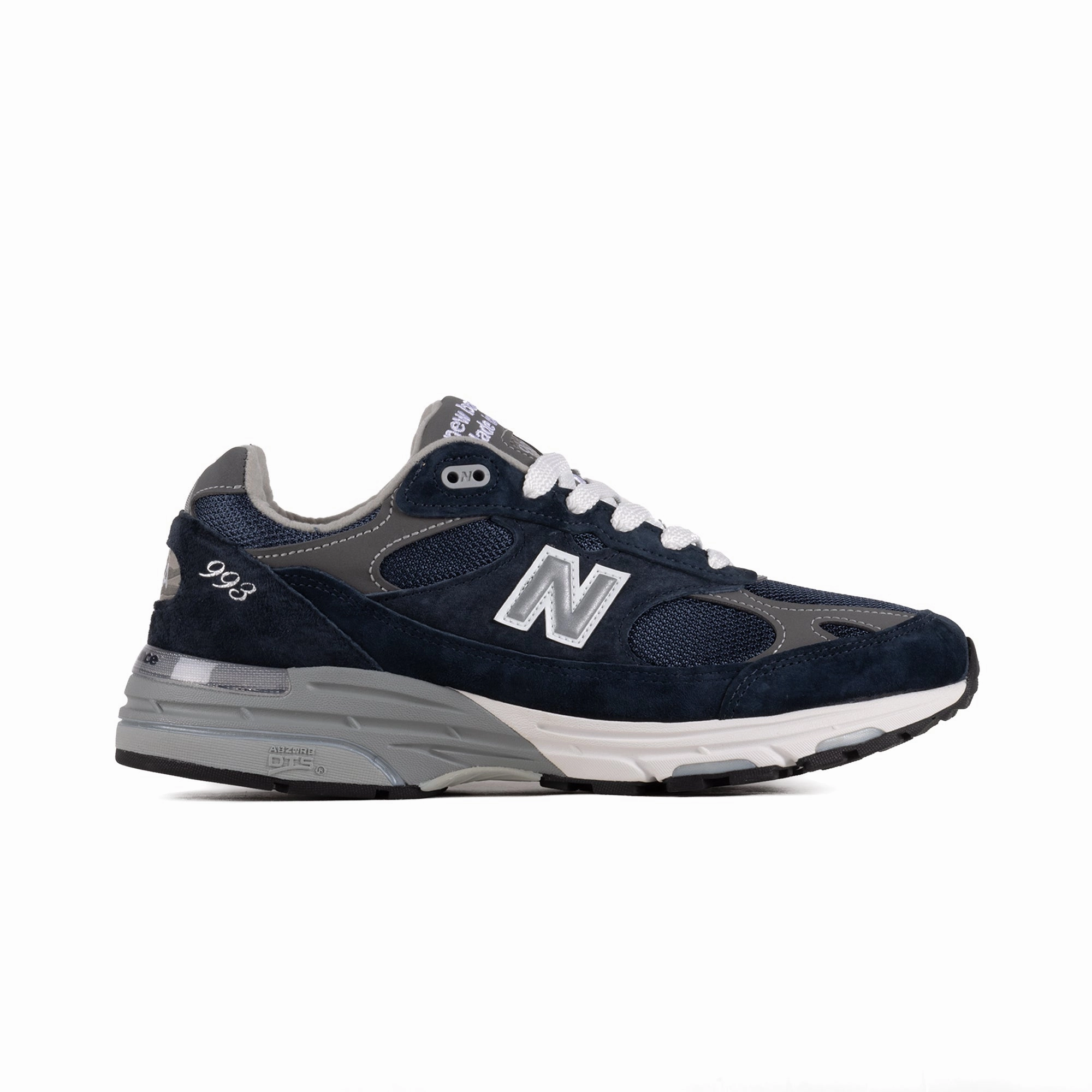 New Balance 993 MR993NV