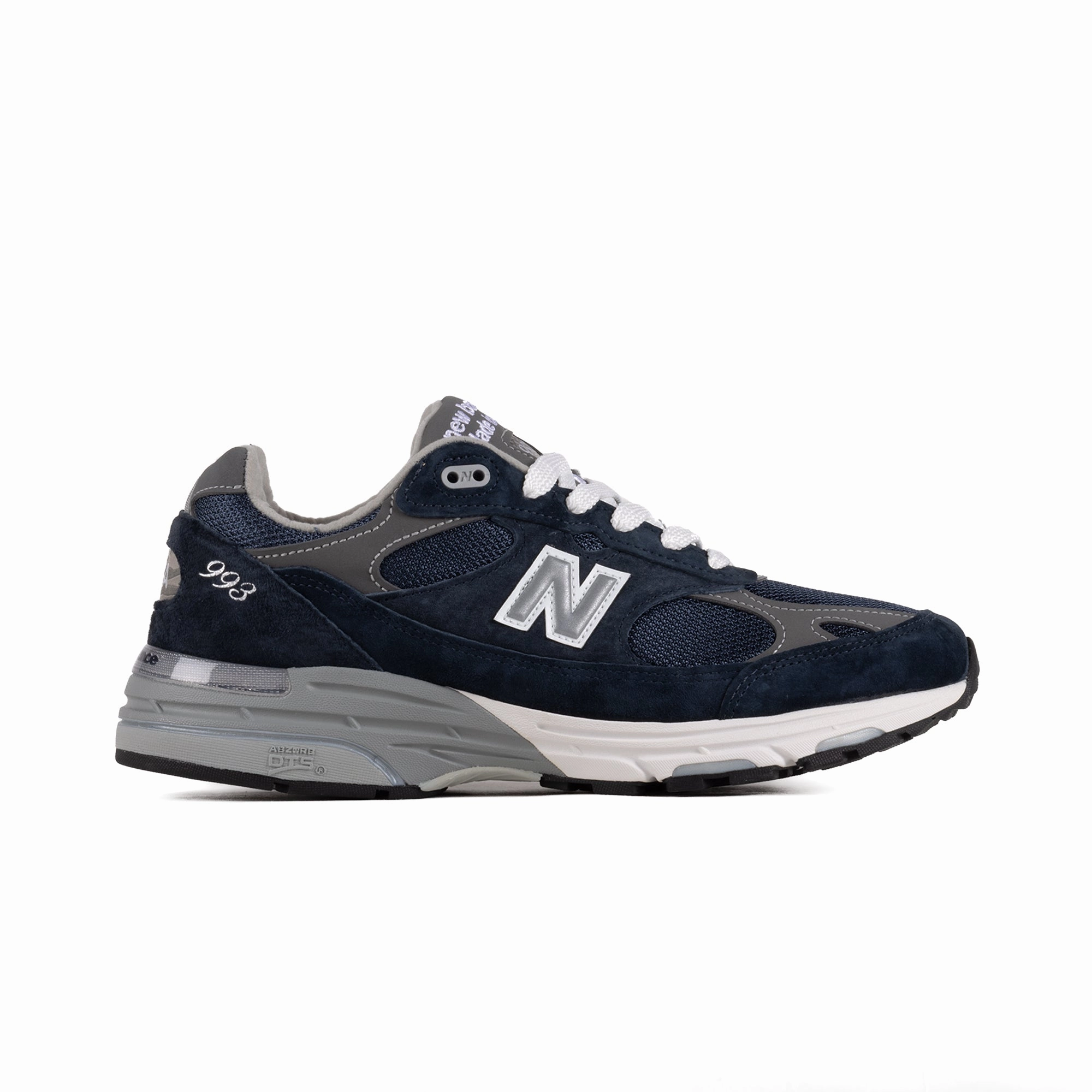 New Balance 993 MR993NV