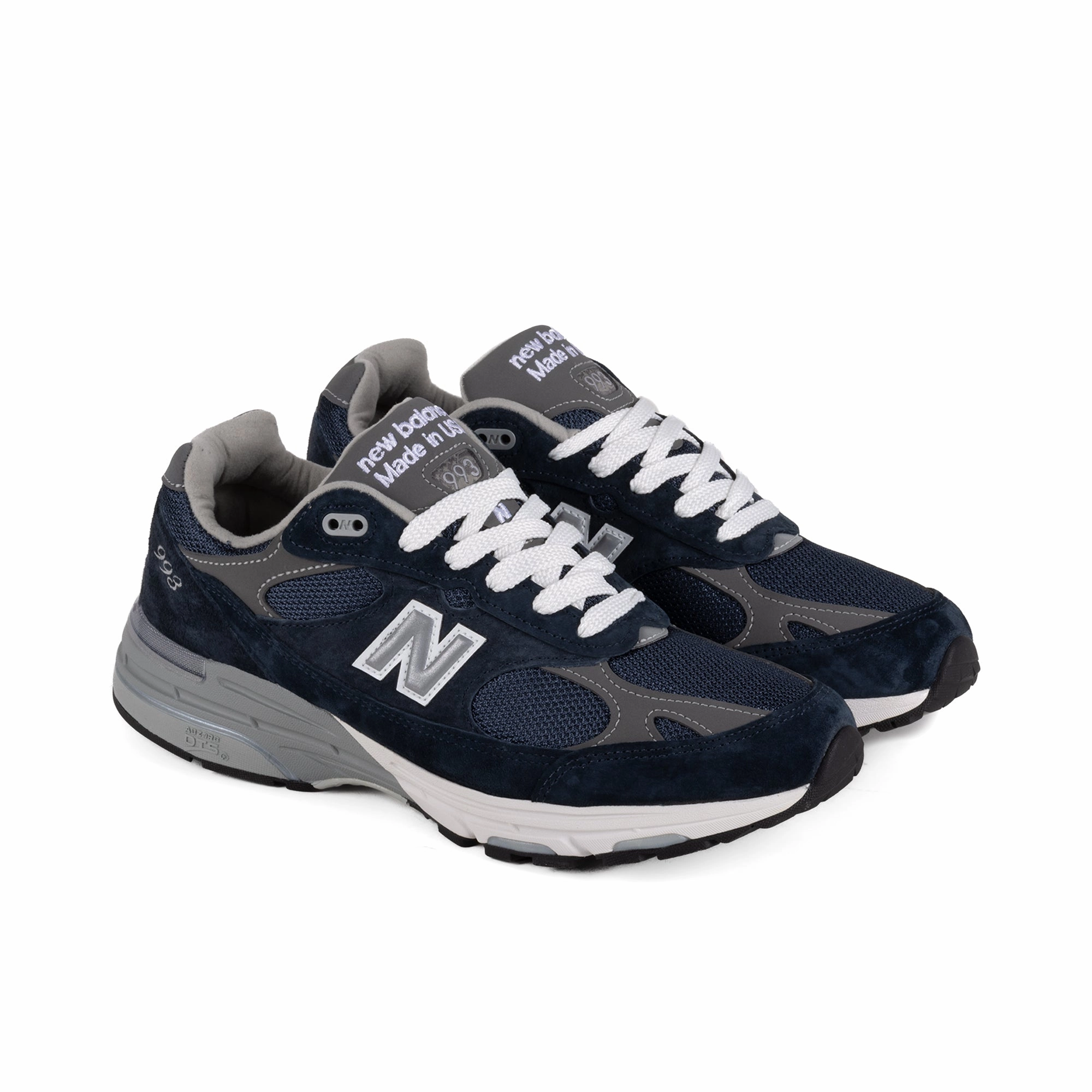 New Balance 993 MR993NV