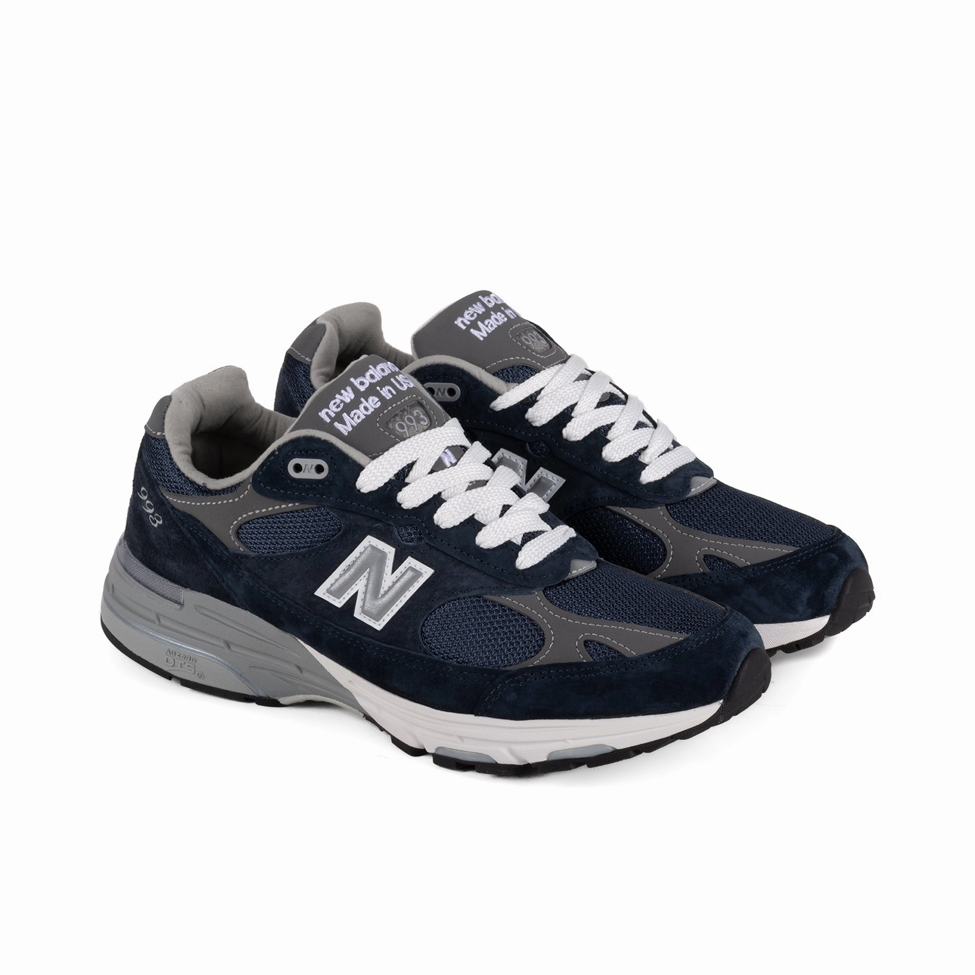 New Balance 993 MR993NV
