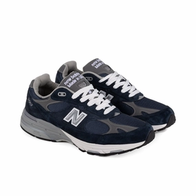New Balance 993 MR993NV