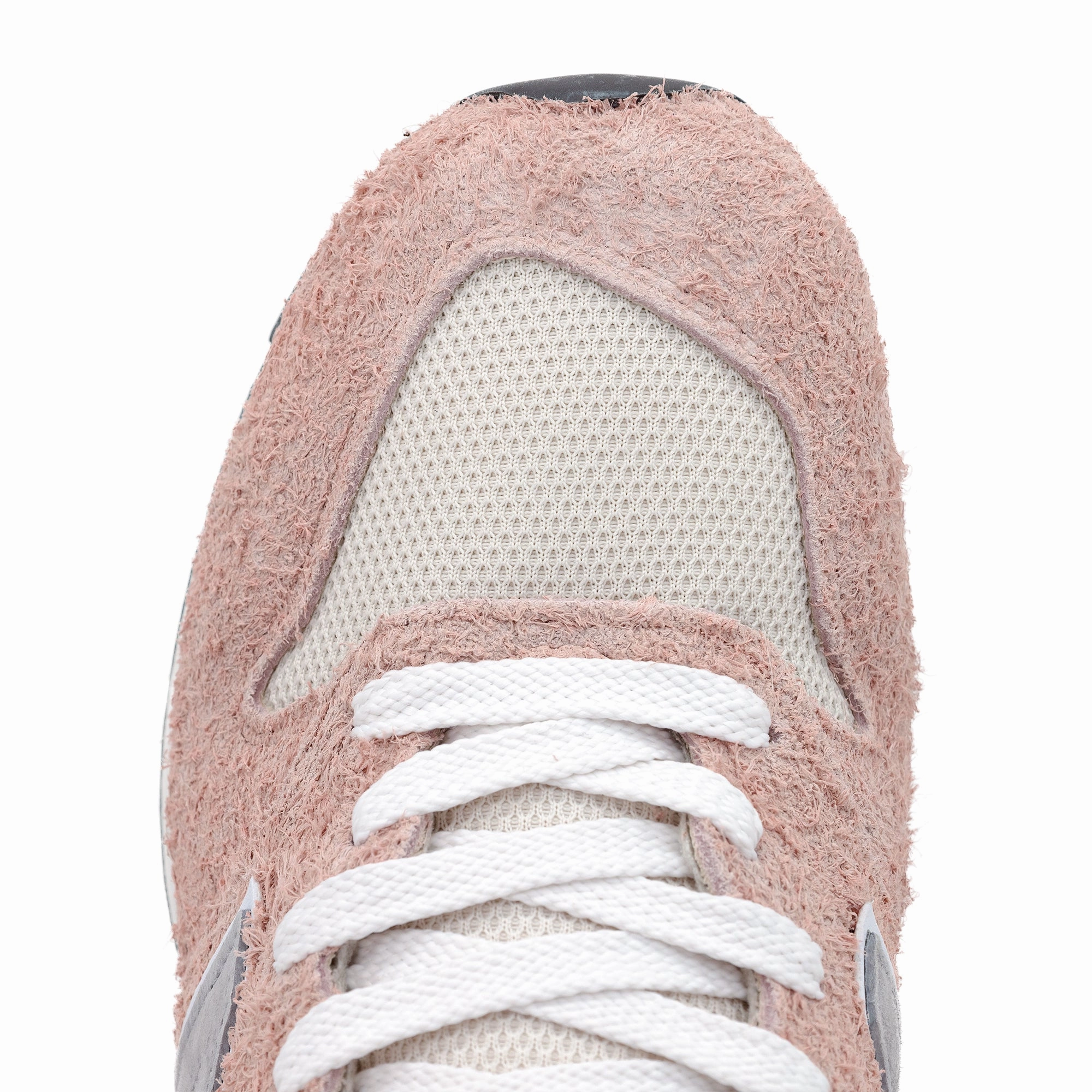 New Balance 996v1 Made In USA Pink Haze U996TA