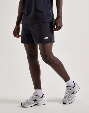 New Balance Athletics Stretch Woven Shorts