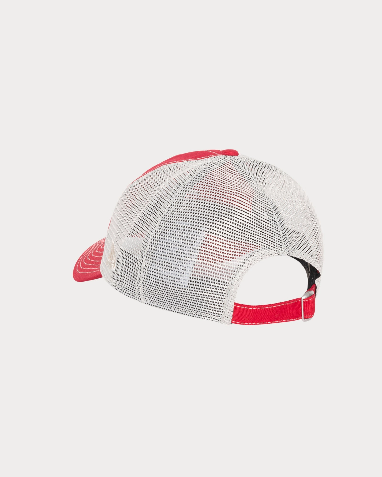 NEW ERA 9TWENTY BASIC TRUCKER