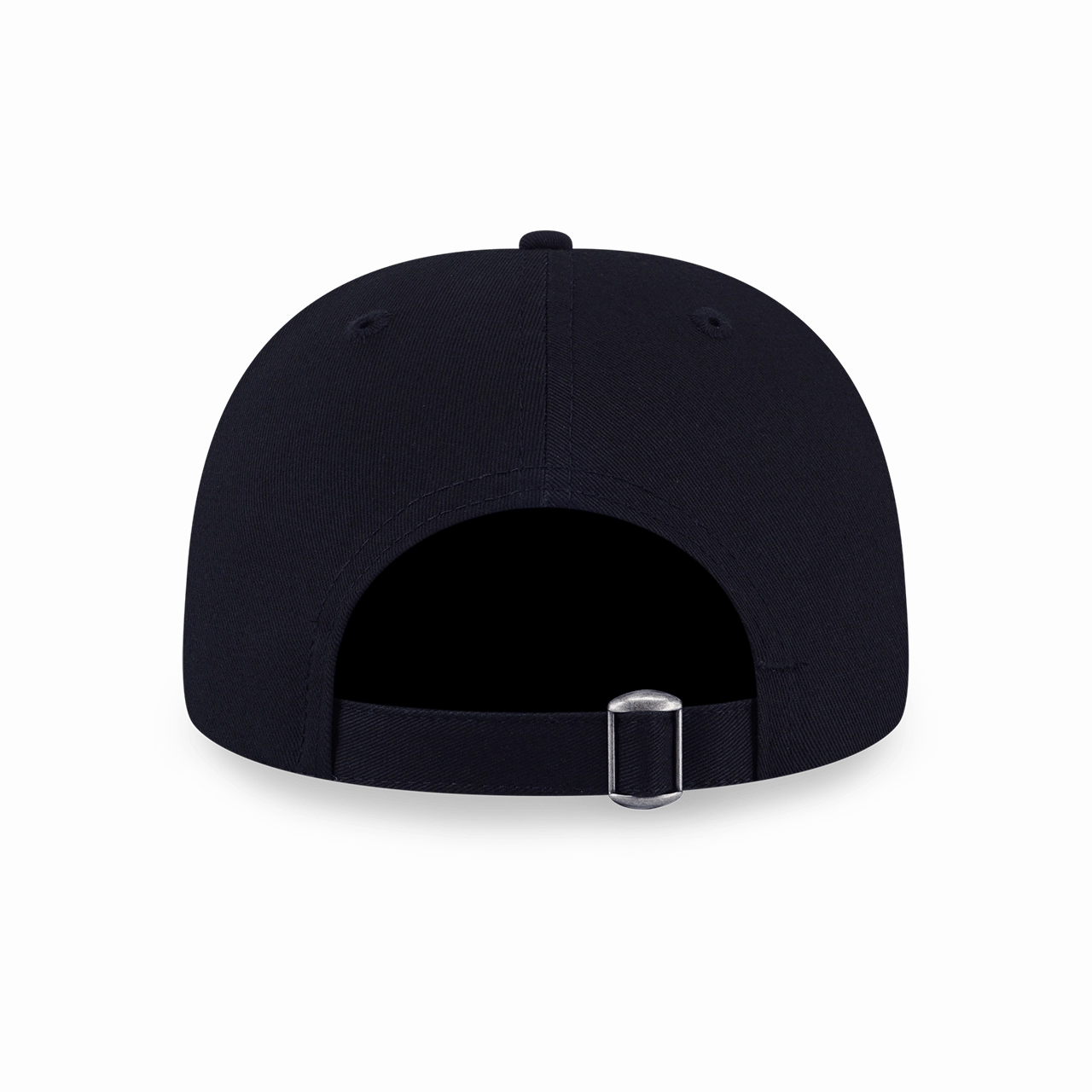 New Era Chicago Bulls Tonal Pack Black 9Forty Adjustable Cap