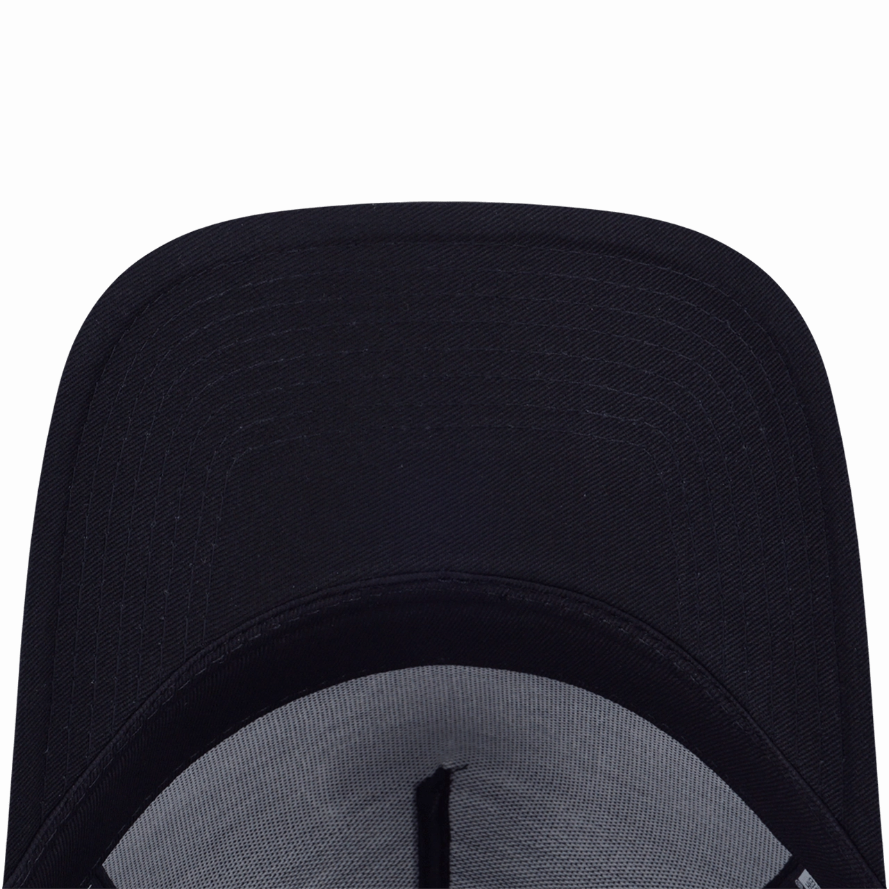 New Era Chicago Bulls Tonal Pack Black 9Forty Adjustable Cap