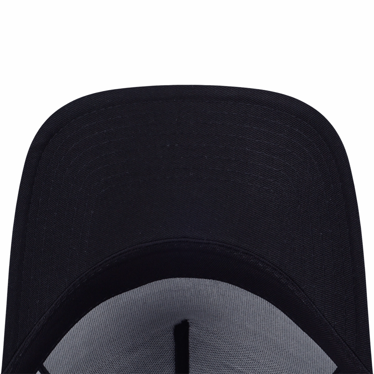New Era Los Angeles Lakers Tonal Pack Black 9Forty Adjustable Cap