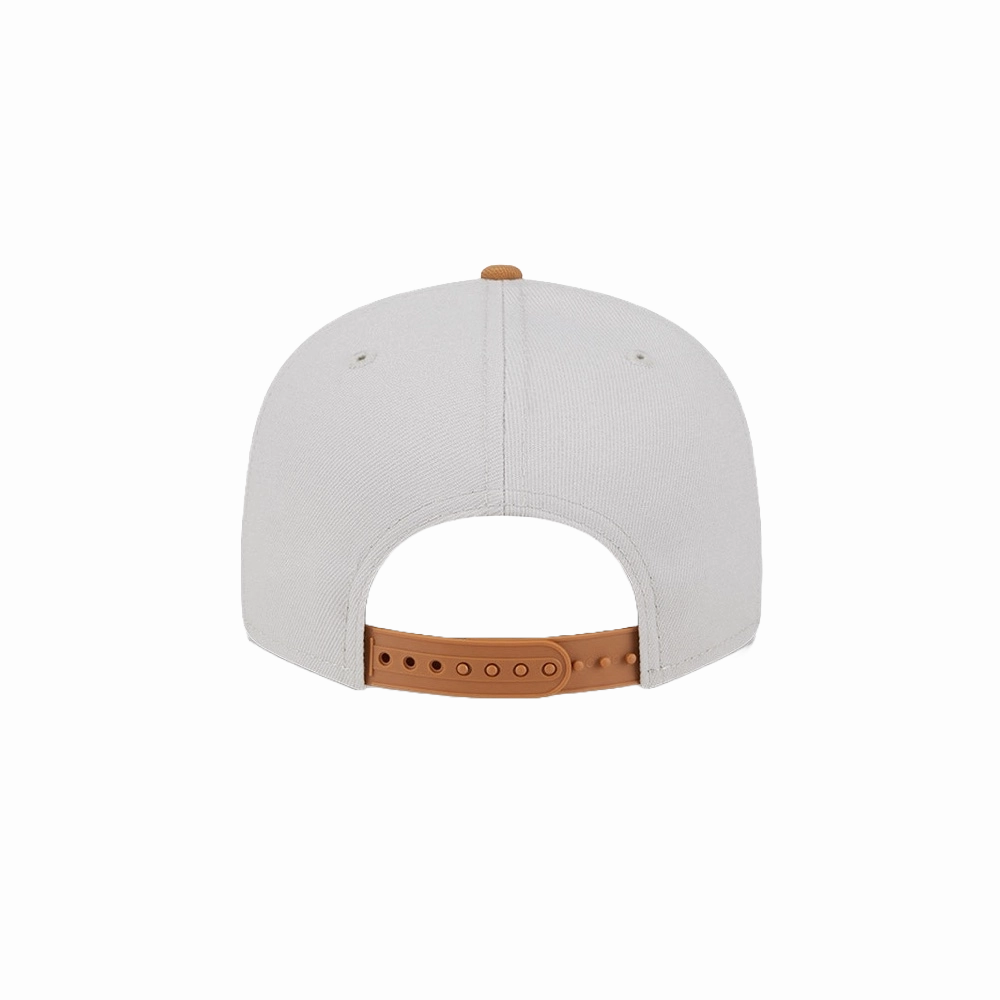 New Era Miami HEAT 2-Tone Color Pack Youth Hat