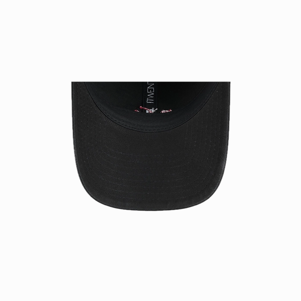 New Era Miami HEAT 'MIA' Women's Hat