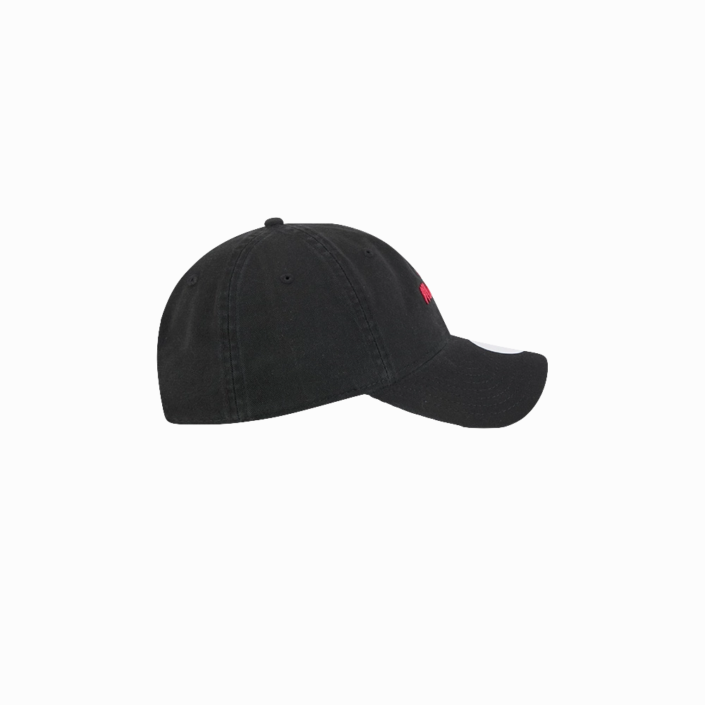 New Era Miami HEAT 'MIA' Women's Hat