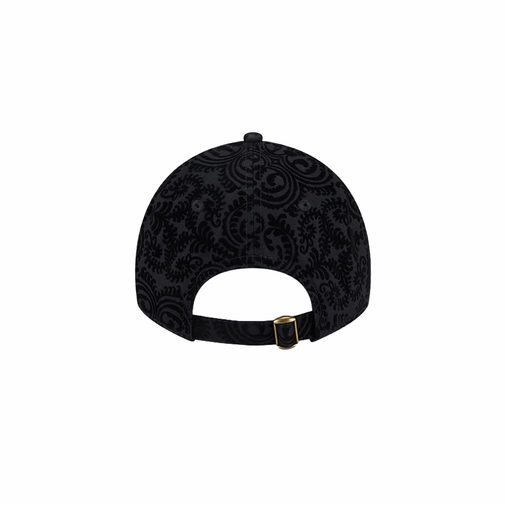 New Era Miami HEAT Flair Women's Hat