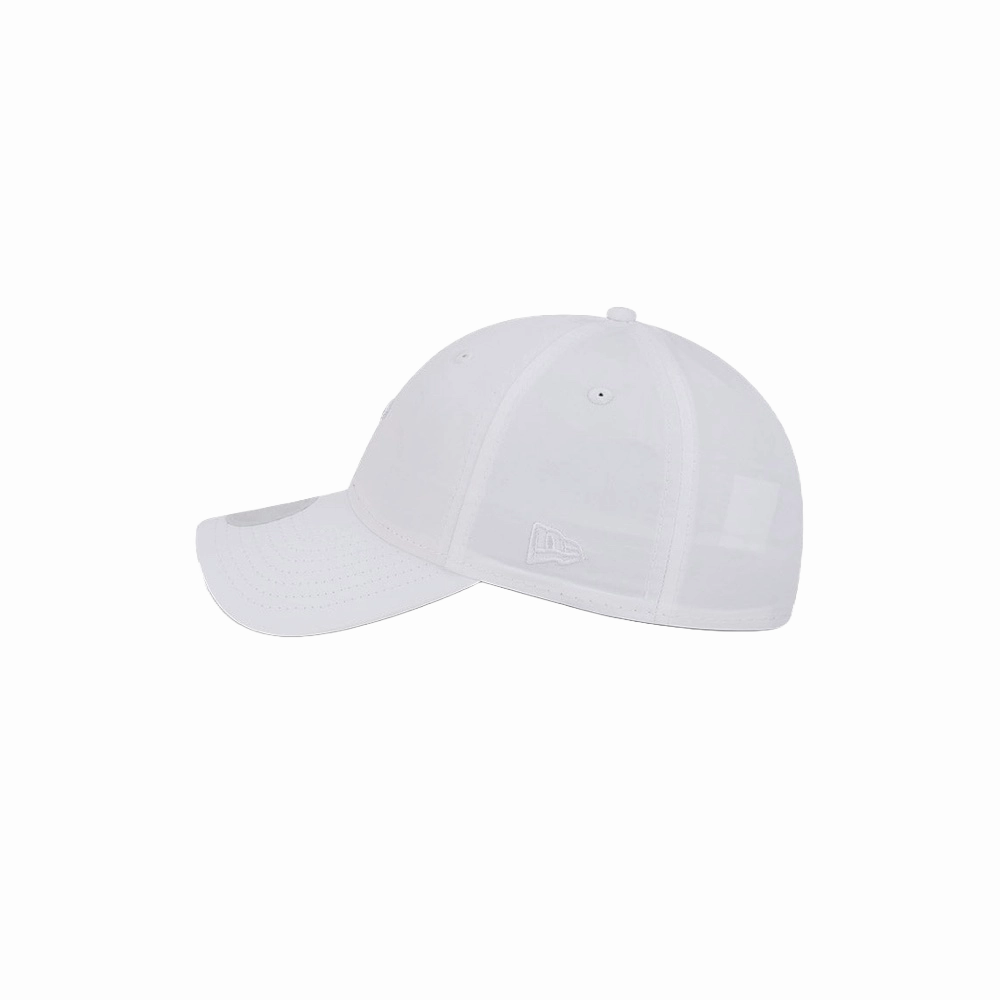 New Era Miami HEAT Logo Functional Women's Hat